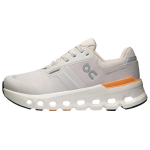 On S Cloudrunner 2 Waterproof Wolf Tangerine