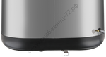 Водонагреватель THERMEX ID 30-V