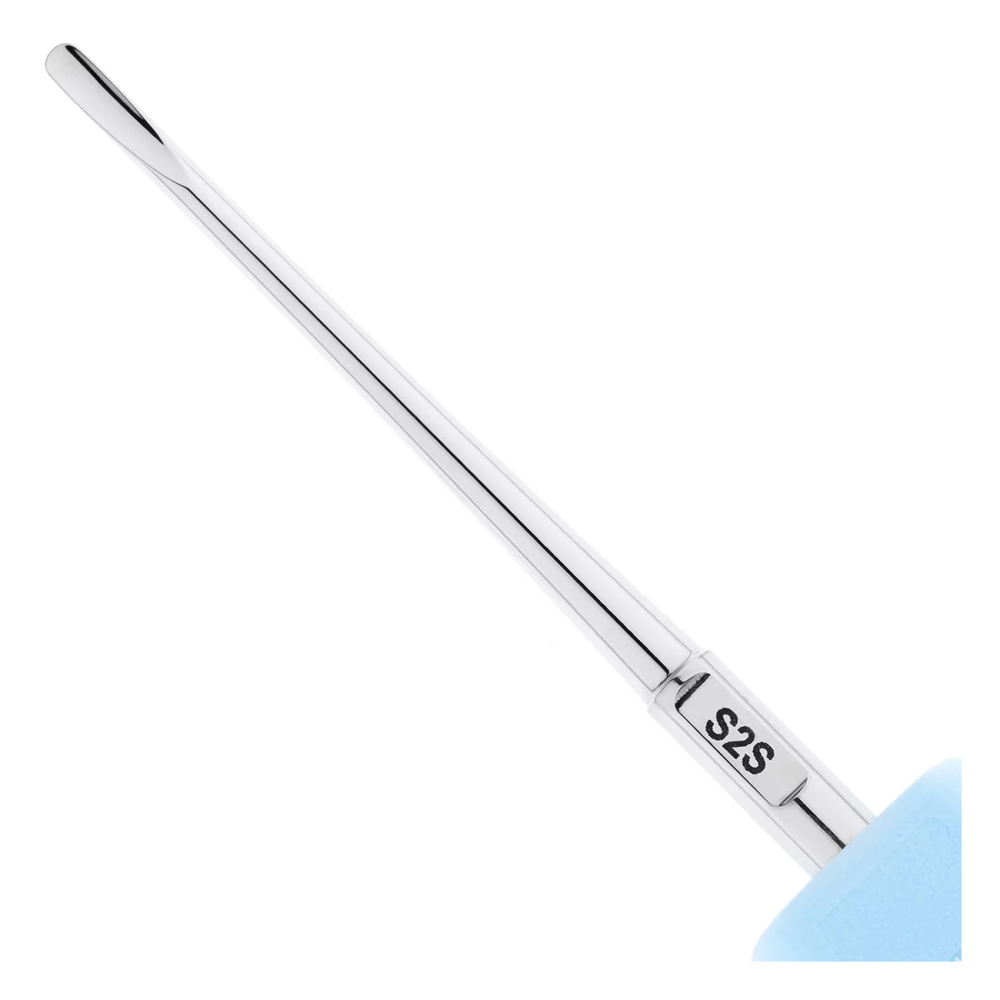 Люксатор Luxator Short Periotome With fixus 1