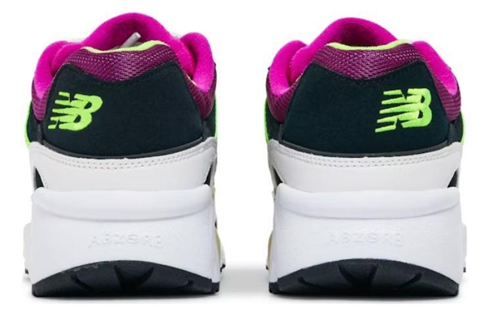 Кроссовки New Balance Nb 850