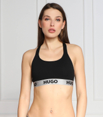 бюстгальтер Hugo Bodywear - черный(50480159)