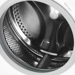 Стиральная машина Indesit MSD 615