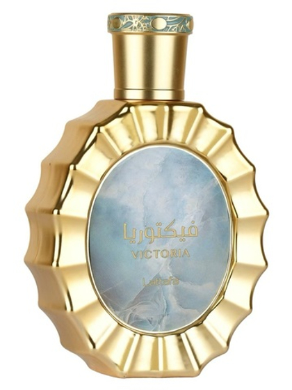 Lattafa Victoria