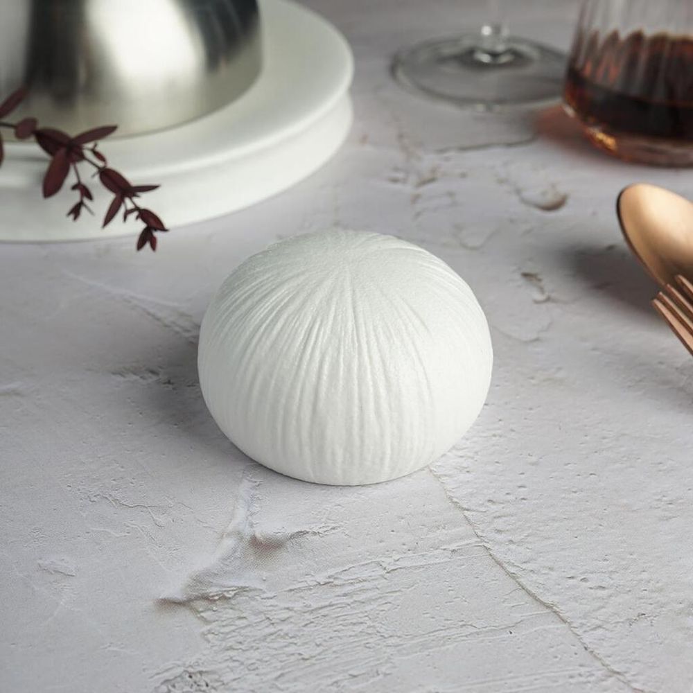 Соусник 100 мл d 7 см h4 см   Proff Cuisine [12]