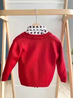 Новый костюм Colorchiari, 86