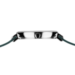 Женские наручные часы Bering  12034-808