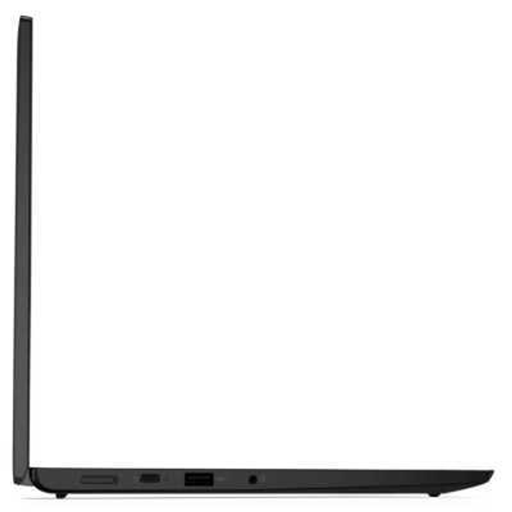 Ноутбук Lenovo ThinkPad L13 Gen 3 21BAA01UCD ENG-wpro