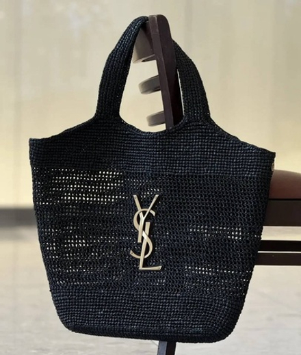 Сумка Yves Saint Laurent