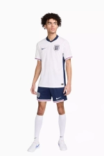 Футболка Nike England 2024 Home Stadium
