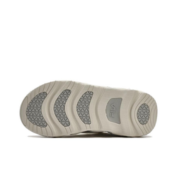 Женские кроссовки FILA Core Croissant 'Grey' F12W342103FTO