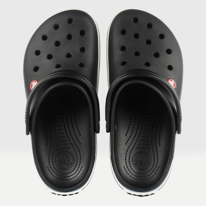 Сабо CROCS Crocband