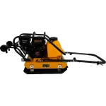 Habert H-C95TL бензиновая виброплита 00-00159310