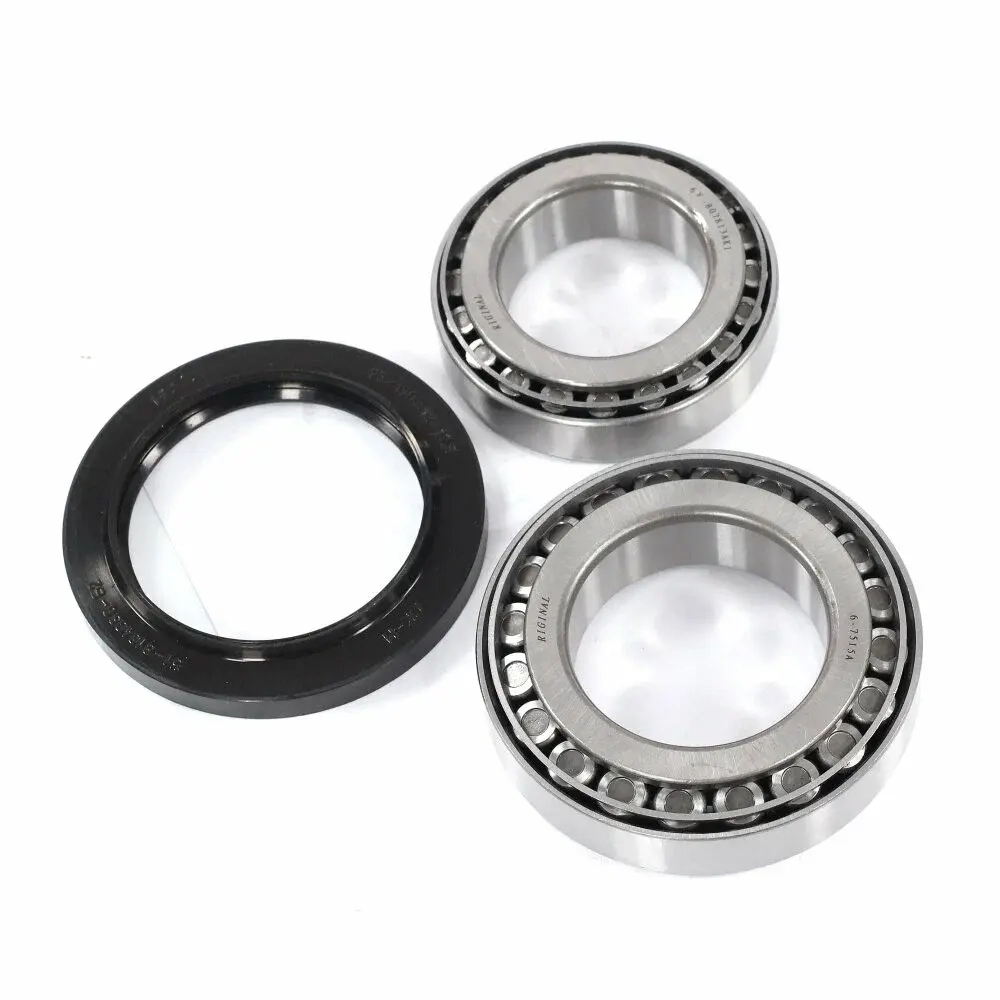 РК задней ступицы 33073104800