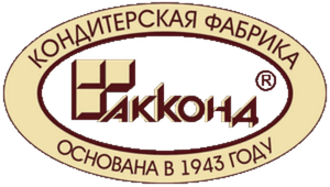 Акконд