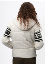 Куртка AERONAUTICA Giubbotto