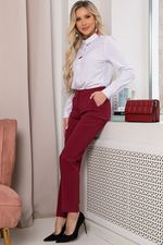 Брюки 5112 Avili