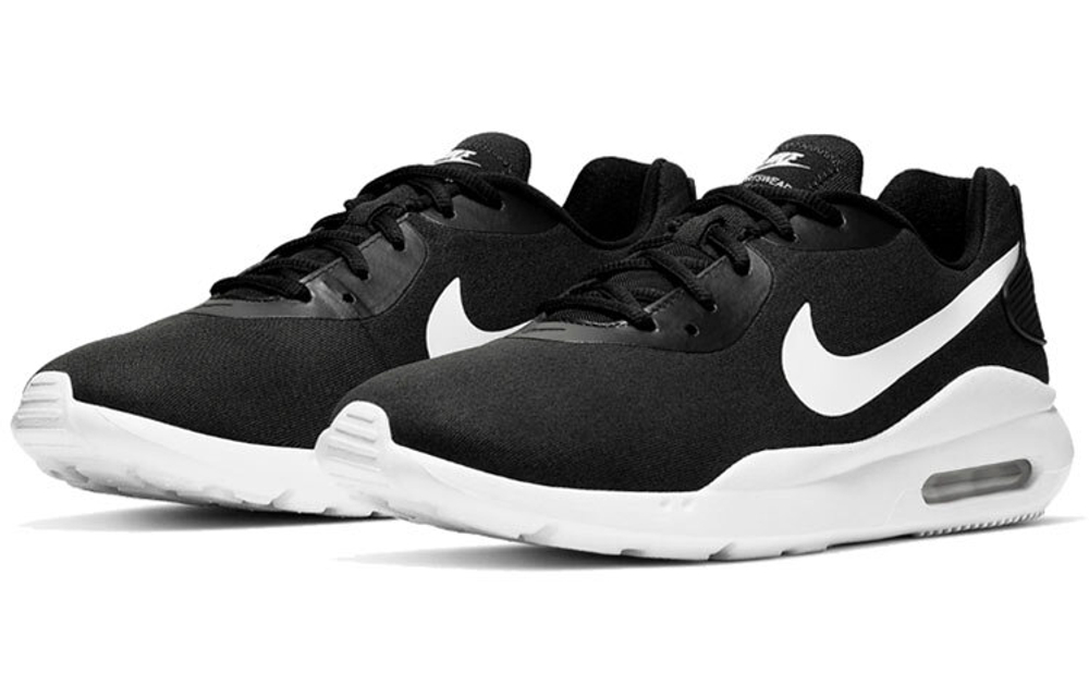 Кроссовки Nike Air Max Oketo