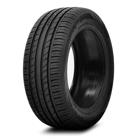 Автошина 275/50R20 WESTLAKE SPORT SA37 113W XL