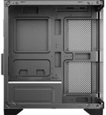 Корпус mATX Bloody BD-CC105