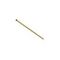 Фиксатор Maytoni Technical CA001-L500-BS