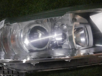 Фара правая Haval H6 1 (2014-2022) ксенон