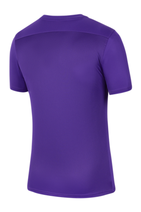 Футболка Nike Dry Park VII SS