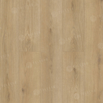 Кварцвиниловая плитка Tulesna Verano 1002-07 Toti