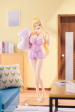 Fuyuki Minami