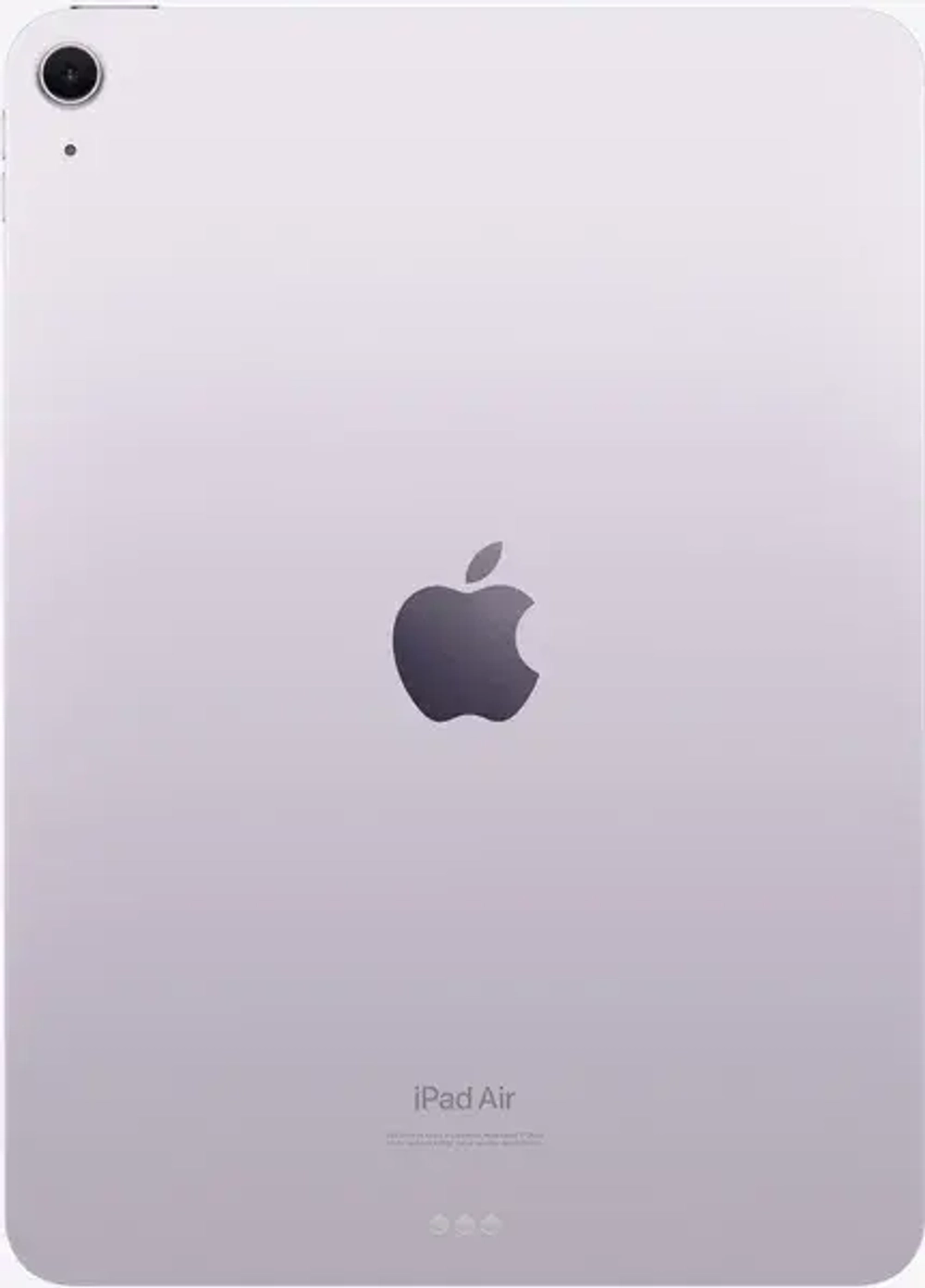 Планшет Apple iPad Air 11 2024 M2