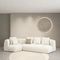 Точечный светильник DENKIRS COVE DK2146-WH