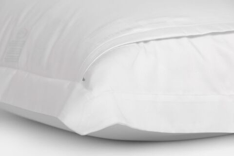 Постельное белье 1.5 спальное German Grass Alpine White Allure