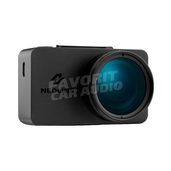 Видеорегистратор Neoline G-TECH X74