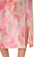 Marc-Cain-Sp_FrühjahrSommer-2026_231_AS-21.43-J59_5