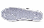 Кроссовки Nike Drop-Type