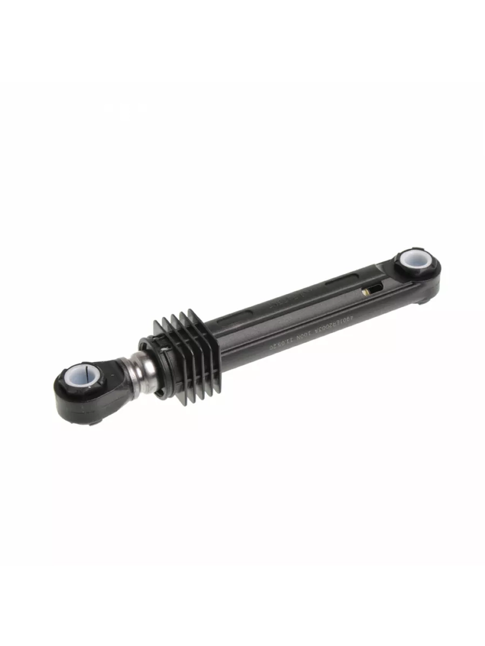 Амортизатор (1шт) для стиральной машины Samsung 00306091 (DC66-00343H, DC66-00531A)