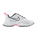 Кроссовки Nike Air Heights (Женская размерная сетка)