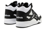 Кроссовки Reebok Royal Bb4500 2 Hi
