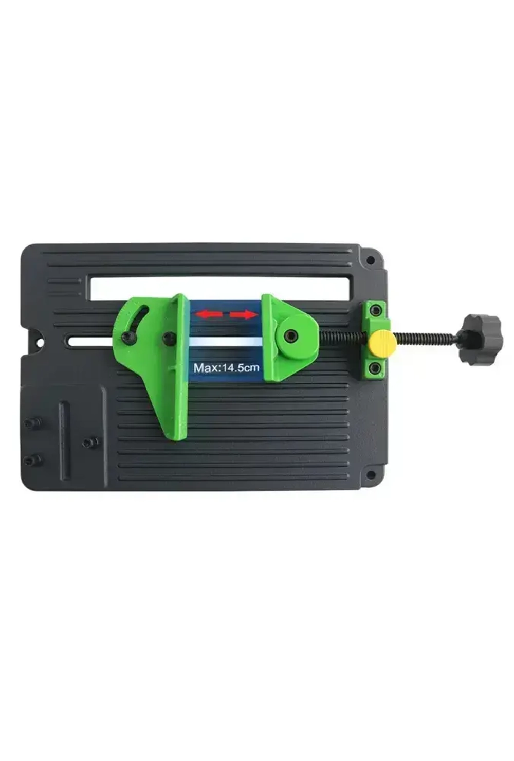 Подставка для угловой шлифовальной машины BG-6180D