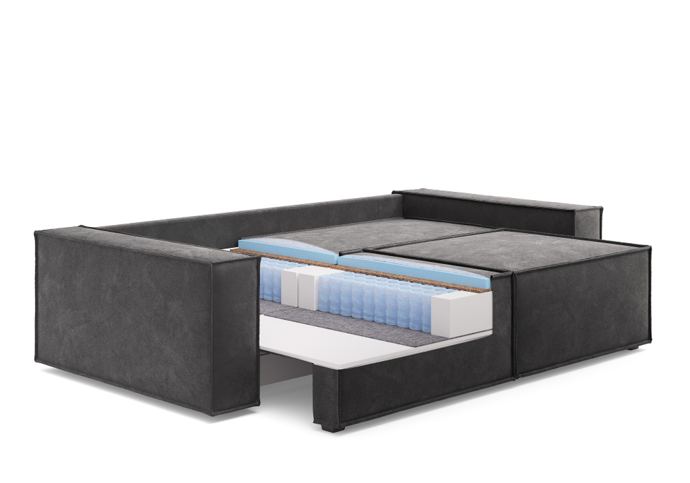 LOFT Диван L=2490