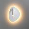 Настенный светильник Odeon Light Roy Hightech 7183/9WL