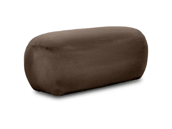 Банкетка Cupcake 850311