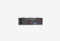 Z790 GAMING X_0426528100937