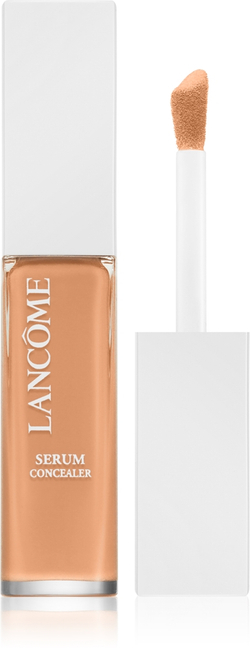 Lancome Teint Idole Ultra Wear Care & Glow - Корректор с эффектом осветления оттенок 325C, 13 ml