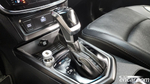 KG Mobility (Ssangyong) Very New Tivoli Дизель 1.6 2WD (04.2020)