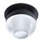 Встраиваемый светодиодный спот Arte Lamp Deneb A7249PL-1BK