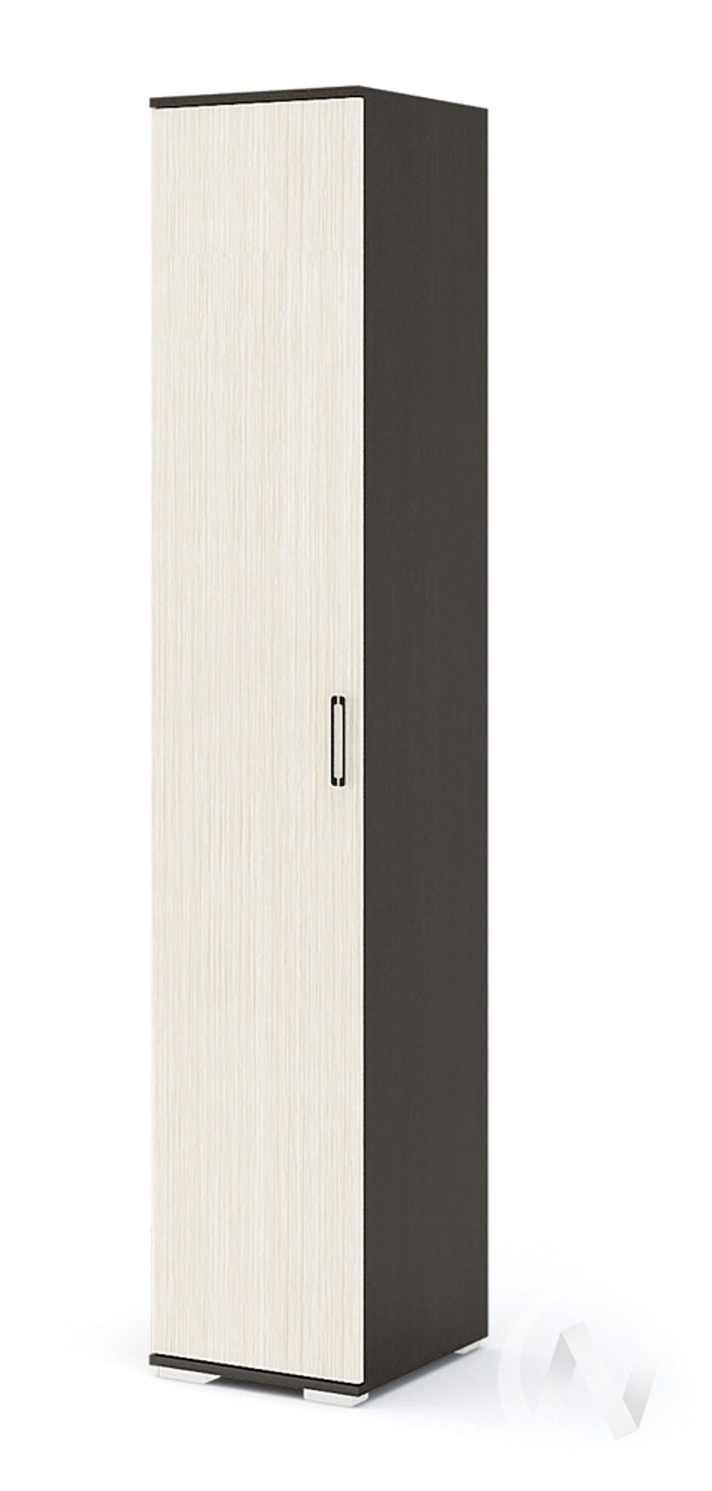 Пенал ПН-751 Гостиная Яна