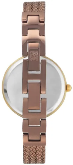 Женские часы Anne Klein AK/1907BNTT