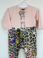 Комбинезон Roberto Cavalli, 68