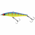 Воблер для рыбалки Usami Tsunami Vib