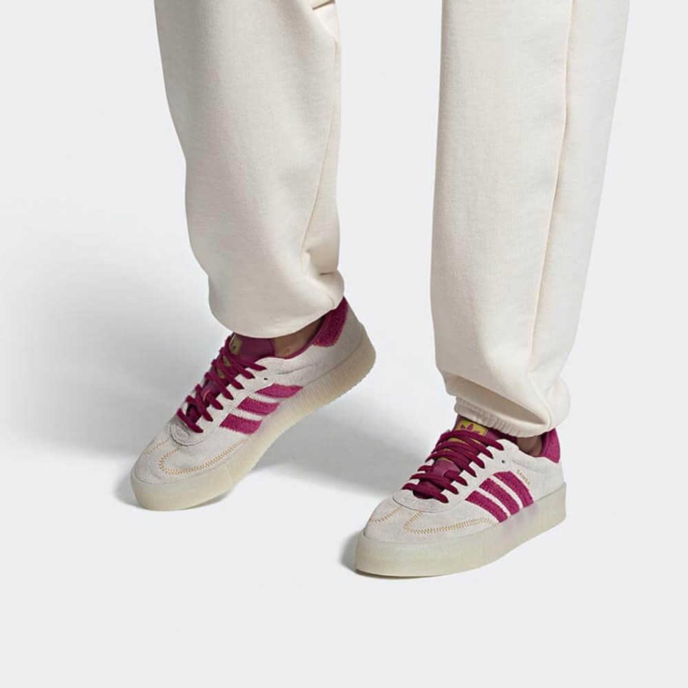 Кроссовки Adidas Originals, FZ3637